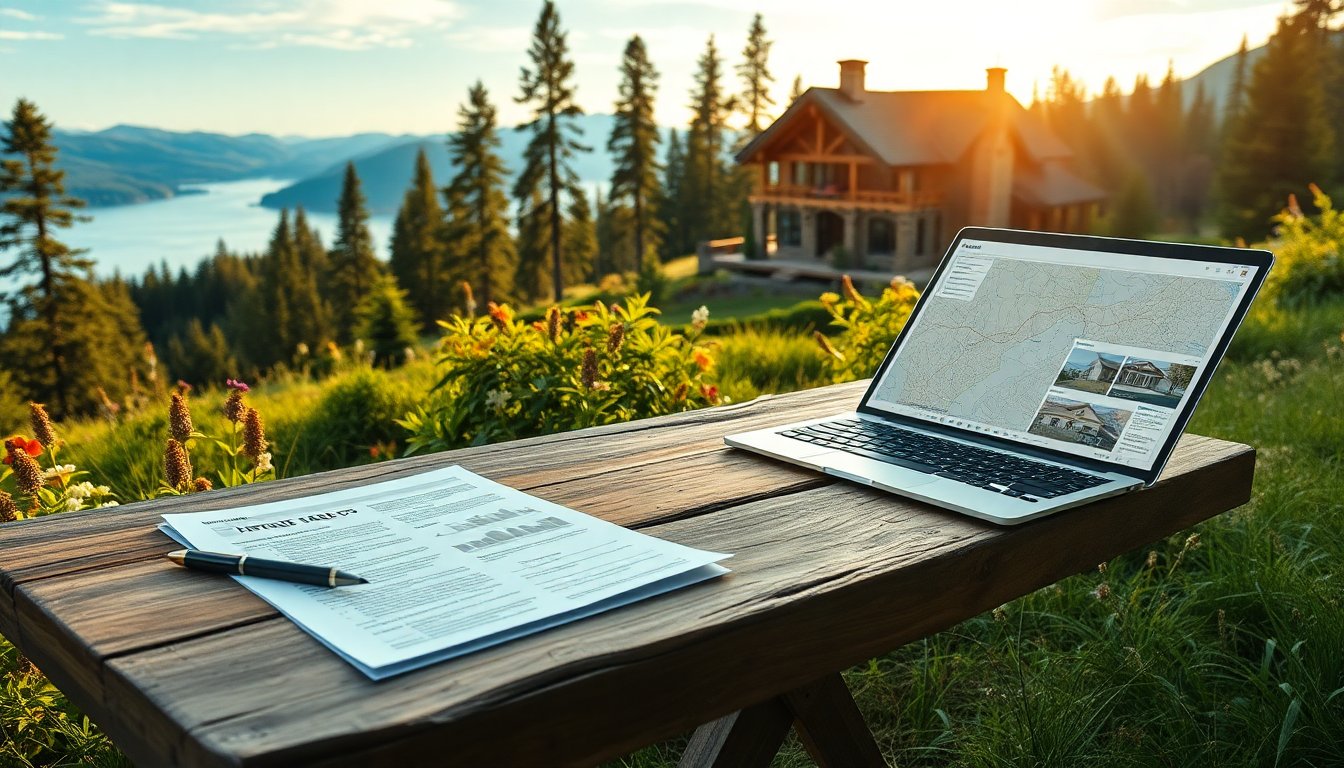 smart strategies for buying a second home successfully python 1758119258