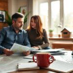 smart strategies for making informed decisions when buying your second home python 1758401199