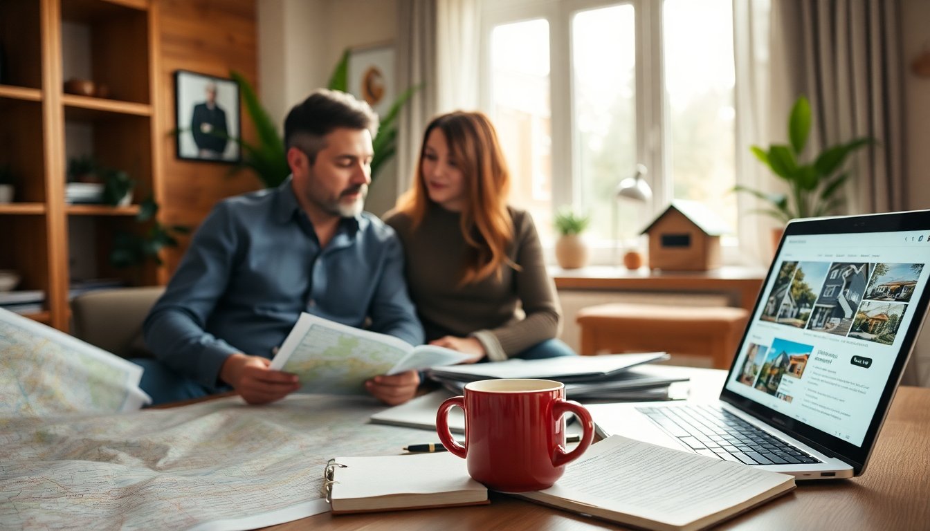 smart strategies for making informed decisions when buying your second home python 1758401199