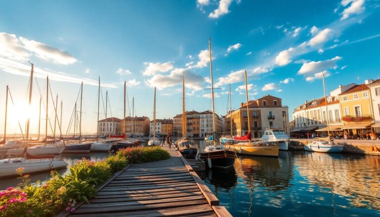 stefano benni and the enduring charm of cesenatico python 1757583992