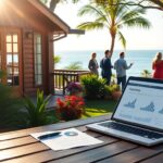 strategically sell your second home to maximize your investment returns python 1758336150