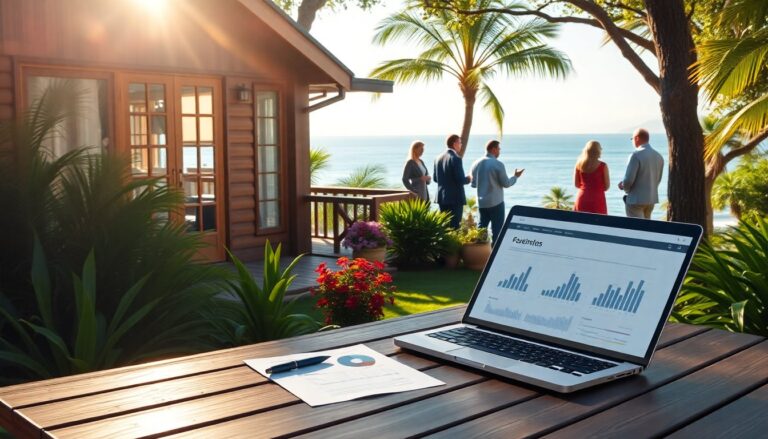 strategically sell your second home to maximize your investment returns python 1758336150