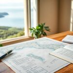 stress free guide essential steps to buying your second home python 1758227720