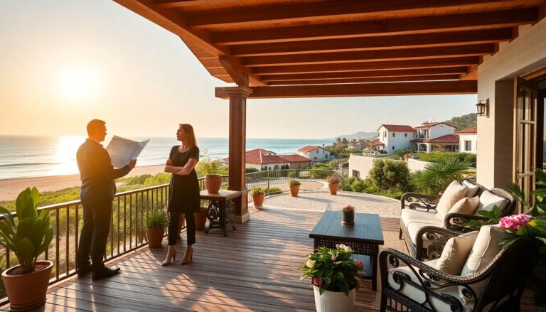 the complete guide to purchasing your dream second home python 1758596321