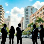 the evolution of real estate agents in a changing market landscape python 1757823206