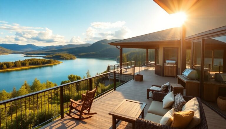 the smart investors guide to buying a second home unlocking financial benefits python 1758357864