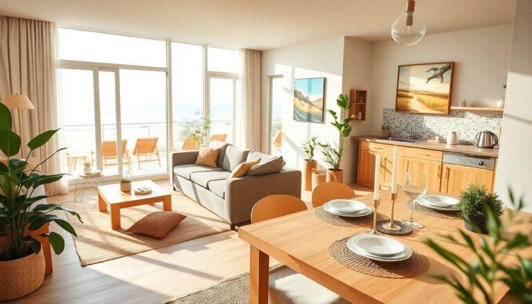 the ultimate guide to choosing the perfect holiday rental python 1758379531