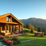 the ultimate guide to finding your perfect vacation rental python 1758249400