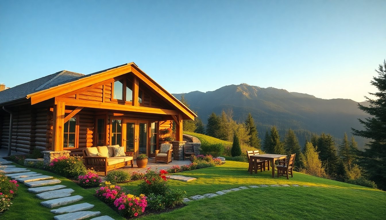 the ultimate guide to finding your perfect vacation rental python 1758249400