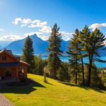 top tips for buying a second property essential guide for successful investment python 1758965554