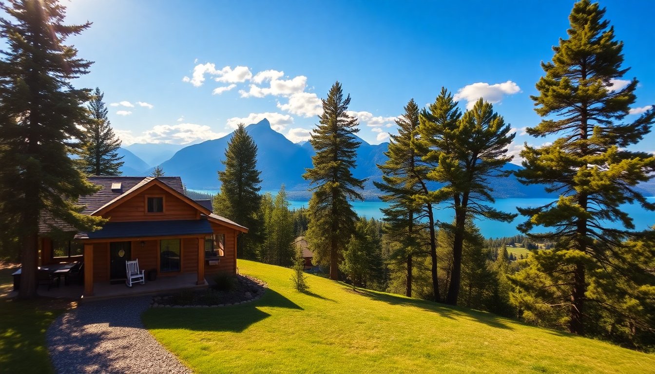 top tips for buying a second property essential guide for successful investment python 1758965554
