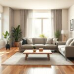 transforming spaces how to make smart choices in interior design python 1757844916