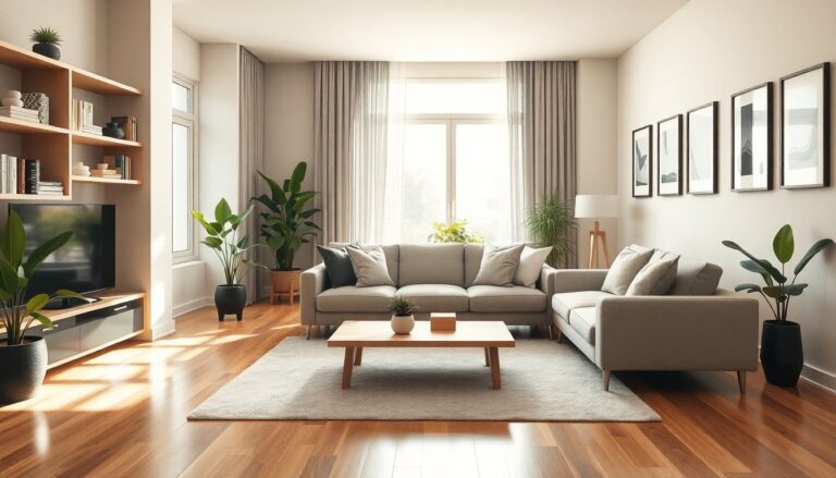 transforming spaces how to make smart choices in interior design python 1757844916