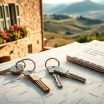 ultimate guide to purchasing a second home in italy tips and insights python 1758574660