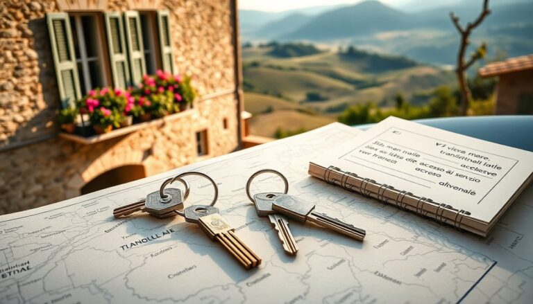 ultimate guide to purchasing a second home in italy tips and insights python 1758574660