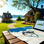 ultimate guide to smart investment buying a second home python 1758444632