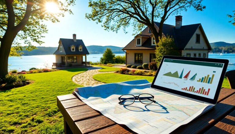ultimate guide to smart investment buying a second home python 1758444632