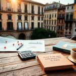 understanding italys property tax landscape for smart financial planning python 1757692530