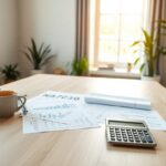 understanding tax consequences of residency changes for first time homeowners python 1757410398