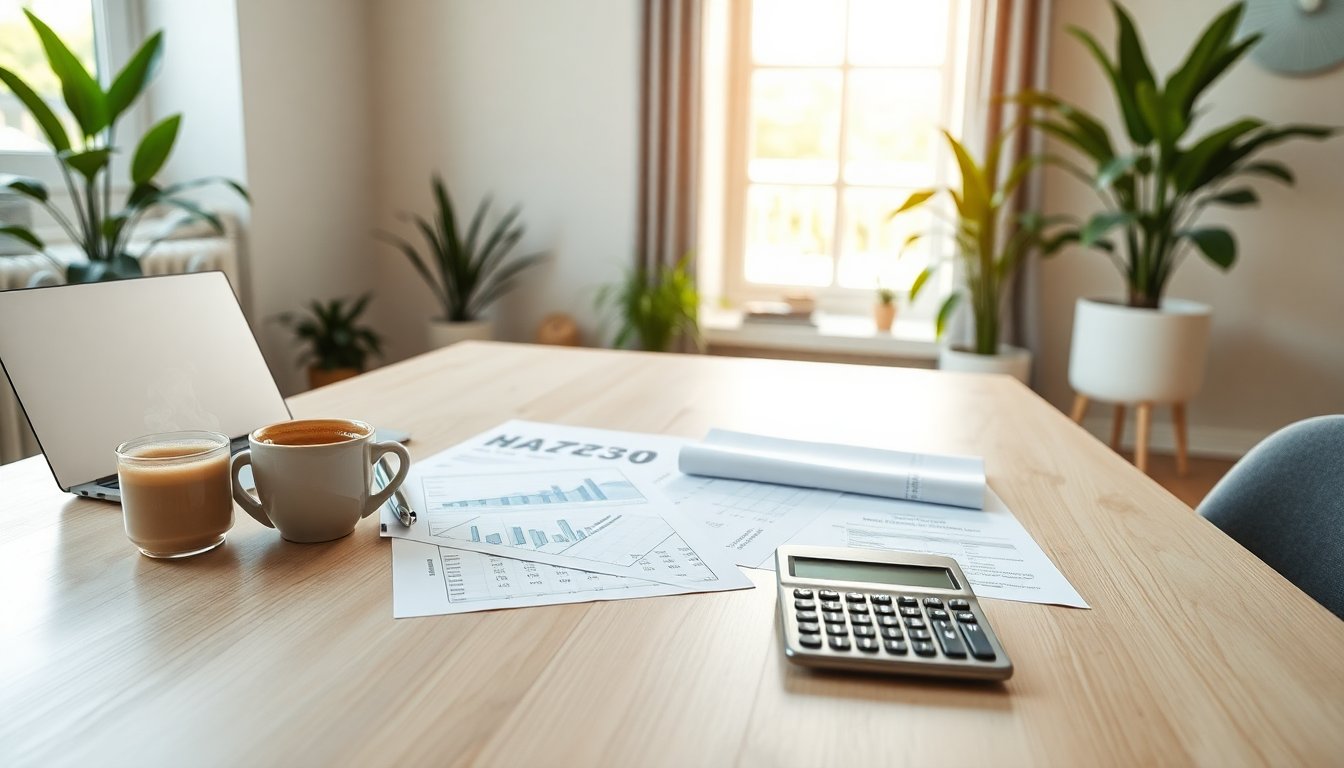 understanding tax consequences of residency changes for first time homeowners python 1757410398