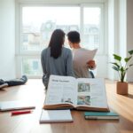 understanding the challenges of homeownership for young italians python 1757714241