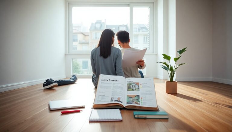 understanding the challenges of homeownership for young italians python 1757714241
