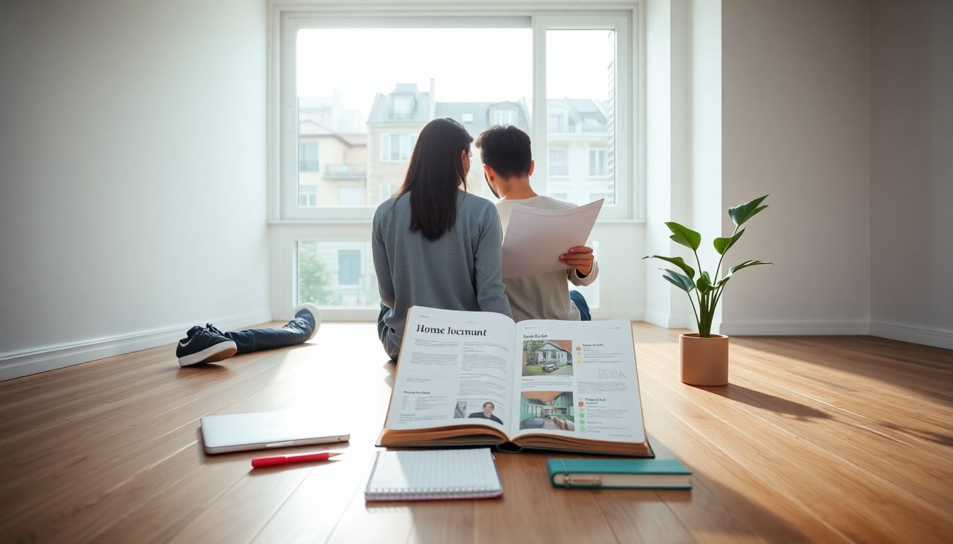 understanding the challenges of homeownership for young italians python 1757714241