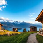 understanding the complexities of second home investments python 1757214596