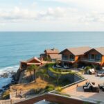 understanding the financial landscape of the second home market python 1757518953