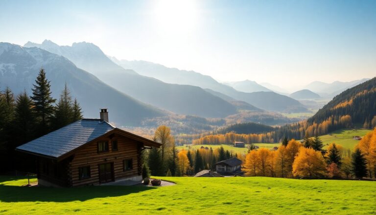 understanding the real estate market for second homes in valtellina python 1757084748