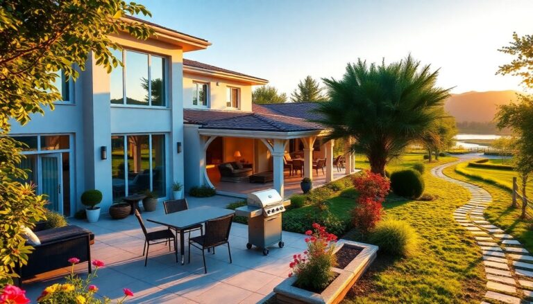 unlock the potential of your investment with a second home python 1758422852