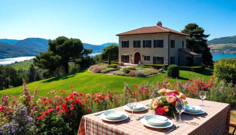 unlocking the advantages of investing in a second property python 1758509675