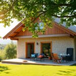 unlocking the advantages of vacation rentals for your next getaway python 1758835232