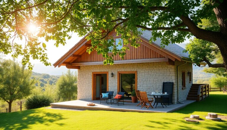 unlocking the advantages of vacation rentals for your next getaway python 1758835232