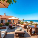 unveiling the advantages of choosing vacation homes for your getaway python 1758531348