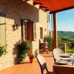 a complete guide to renting second homes in italy 1761501287