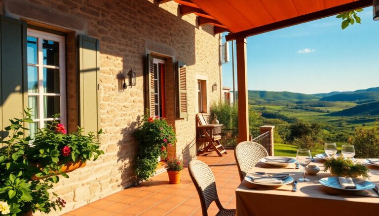 a complete guide to renting second homes in italy 1761501287