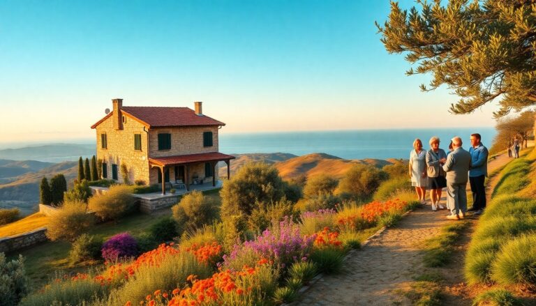 a comprehensive guide to successfully buying a second home in italy 1761393097