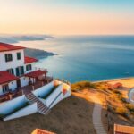 best italian destinations for your second home investment opportunities 1760721754