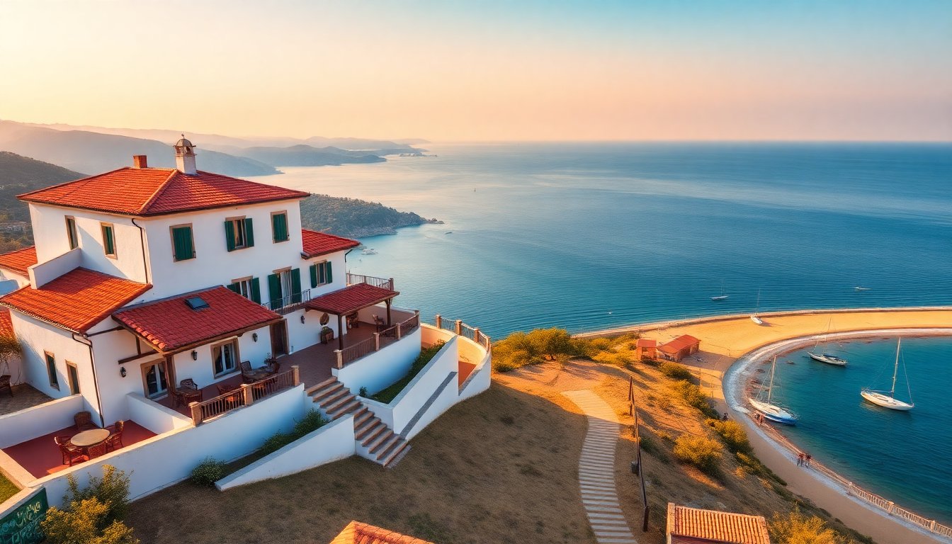 best italian destinations for your second home investment opportunities 1760721754