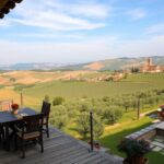 best italian locations for smart second home investments 1759811248