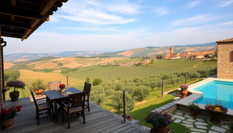 best italian locations for smart second home investments 1759811248