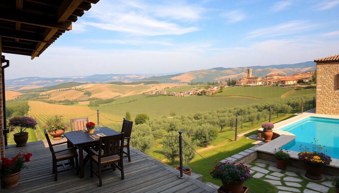 best italian locations for smart second home investments 1759811248