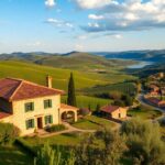 best places to buy a second home in italy a comprehensive guide python 1759659492