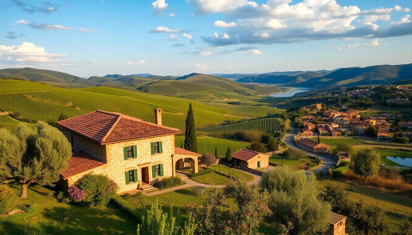 best places to buy a second home in italy a comprehensive guide python 1759659492