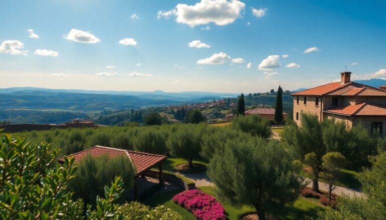 best places to buy a second home in italy top destinations revealed 1761025110