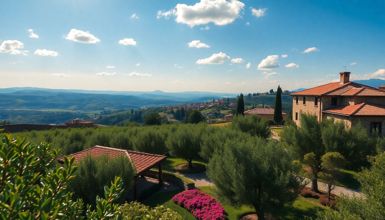 best places to buy a second home in italy top destinations revealed 1761025110