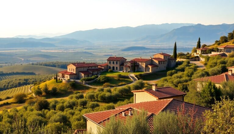 best places to buy a second home in italy your ultimate guide 1760569950