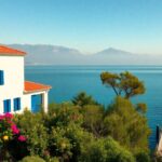 best places to buy a second home in italy python 1759507592