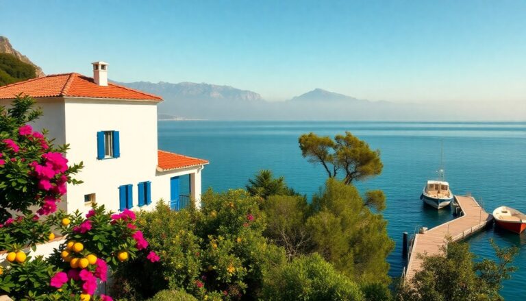 best places to buy a second home in italy python 1759507592